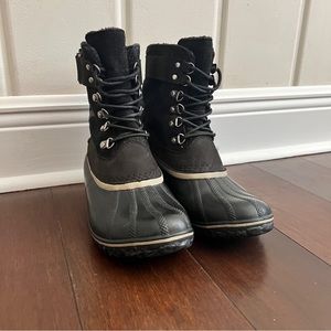 🖤SOREL🖤 Waterproof Boots